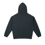 hoodie,fashion,unisex,streetwear,essentials