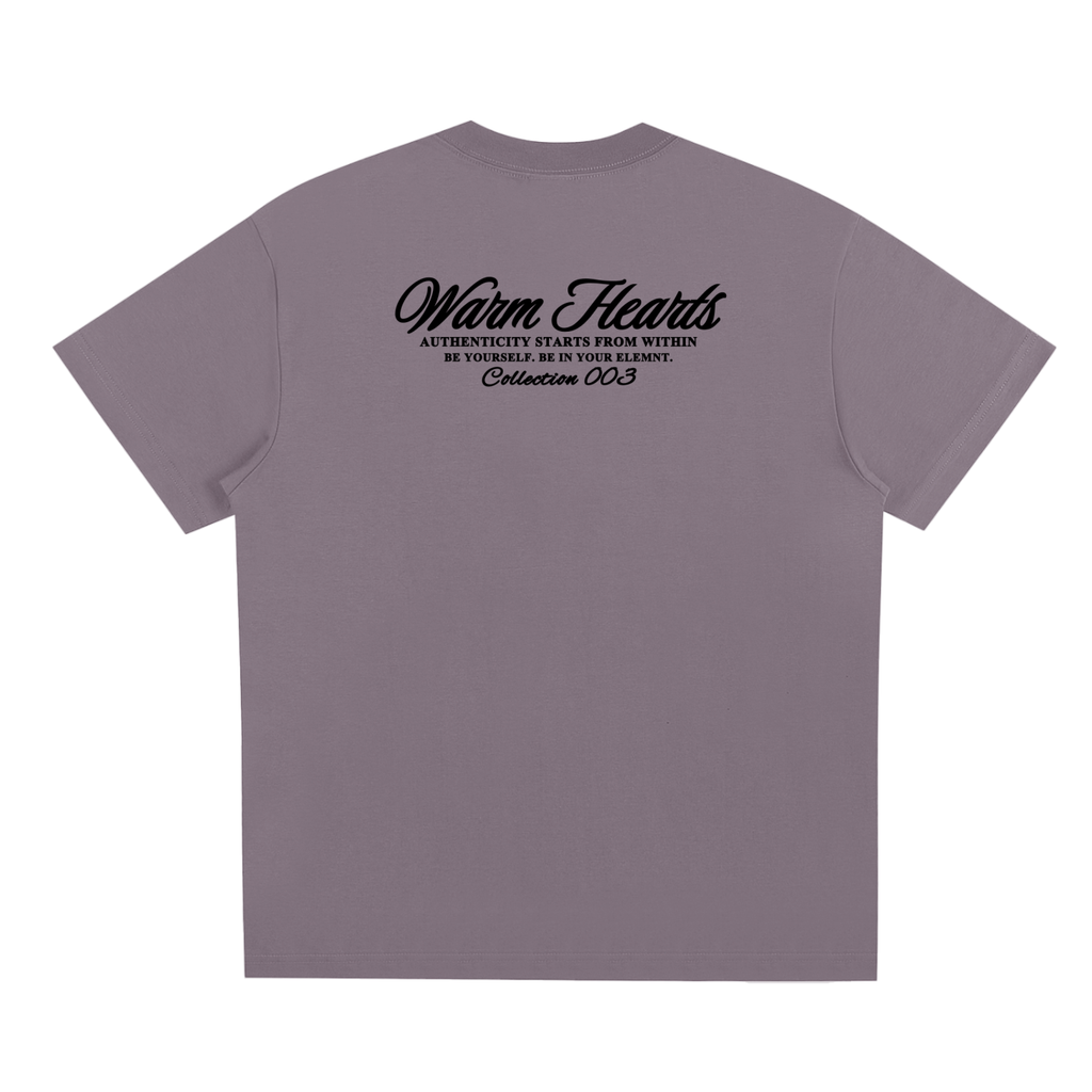 fashion,essentials,unisex,tee,shirt