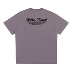 fashion,essentials,unisex,tee,shirt