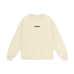 fashion,streetwear,unisex,sweatshirt,pullover,essentials