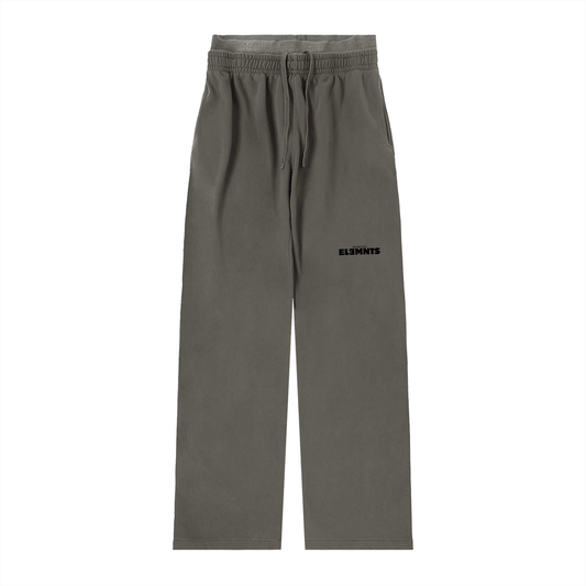 sweatpants,fashion,essentials,women