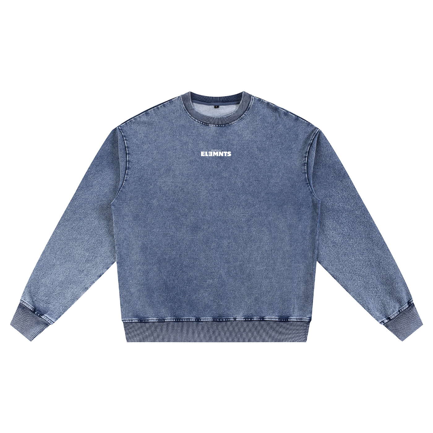 sweatshirt,fashion,unisex,streetwear,essentials,eepioneers,essntialelemnts