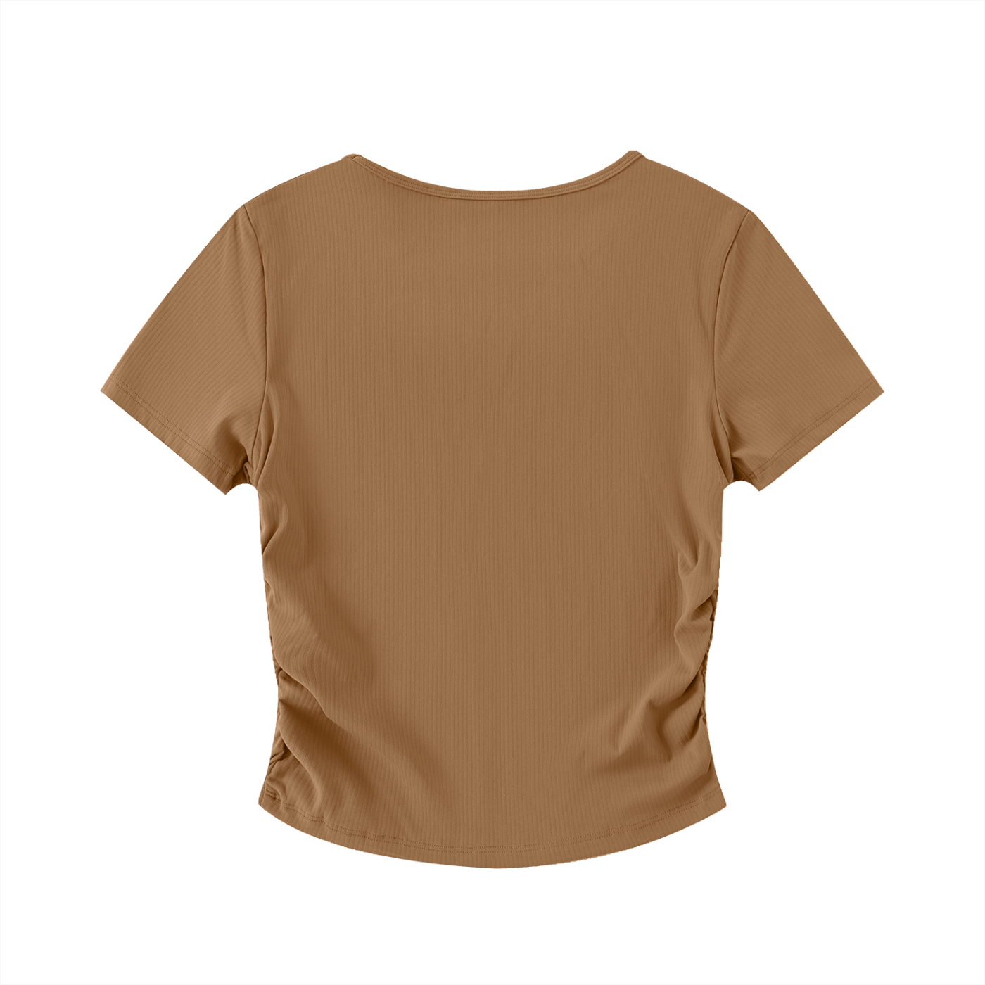 tee,shirt,women,fashion,streetwear,essentials,essntialelemnts,eepioneers
