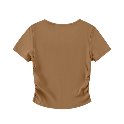 tee,shirt,women,fashion,streetwear,essentials,essntialelemnts,eepioneers
