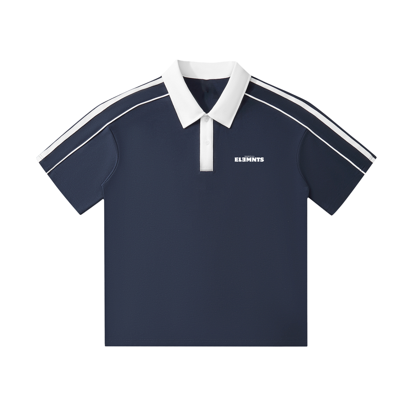 polo,tee,shirt,fashion,streetwear,unisex,essentials
