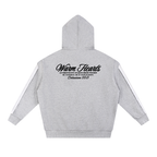 hoodie,essentials,fashion,unisex