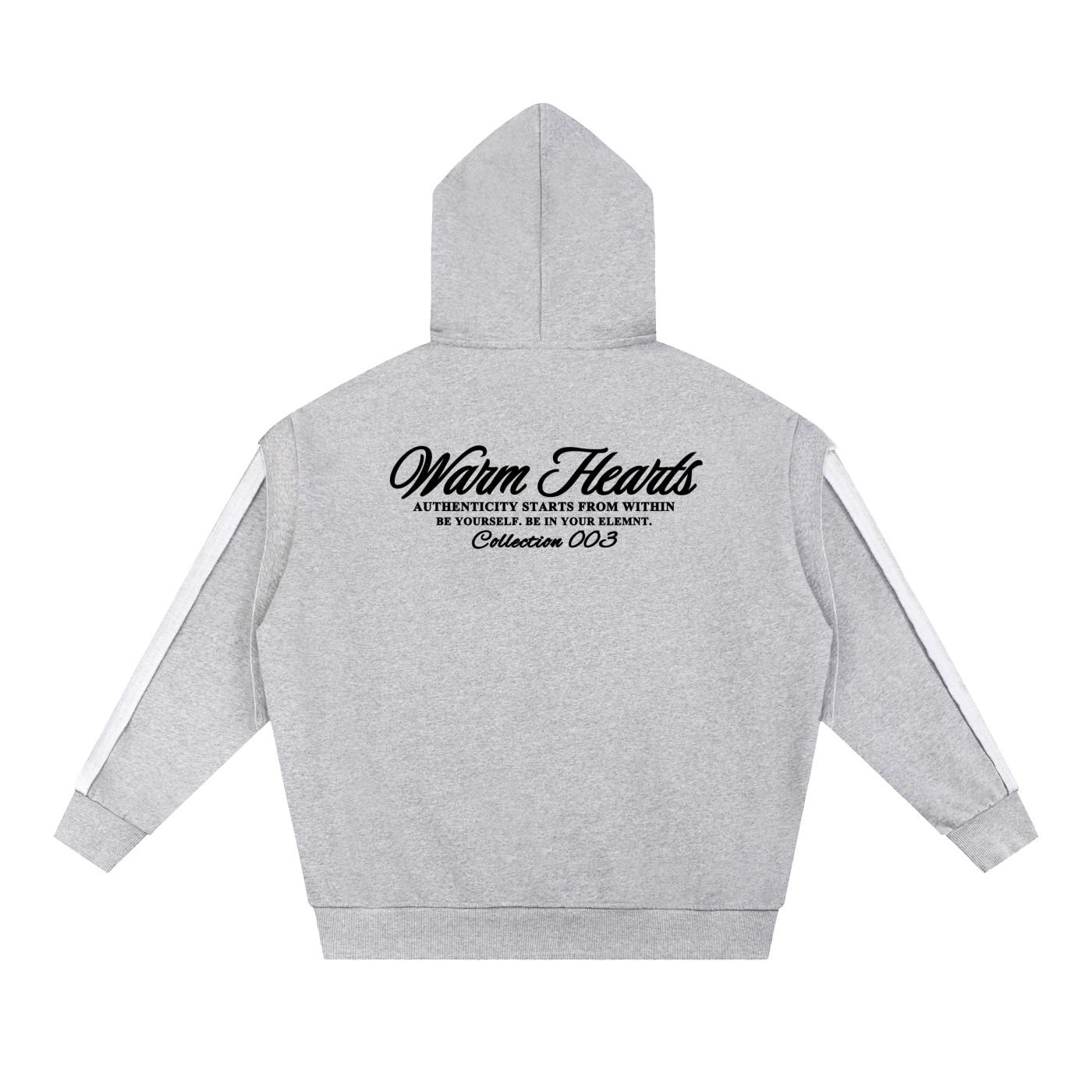 hoodie,essentials,fashion,unisex