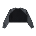 sweatshirt,fashion,streetwear,women,essentials