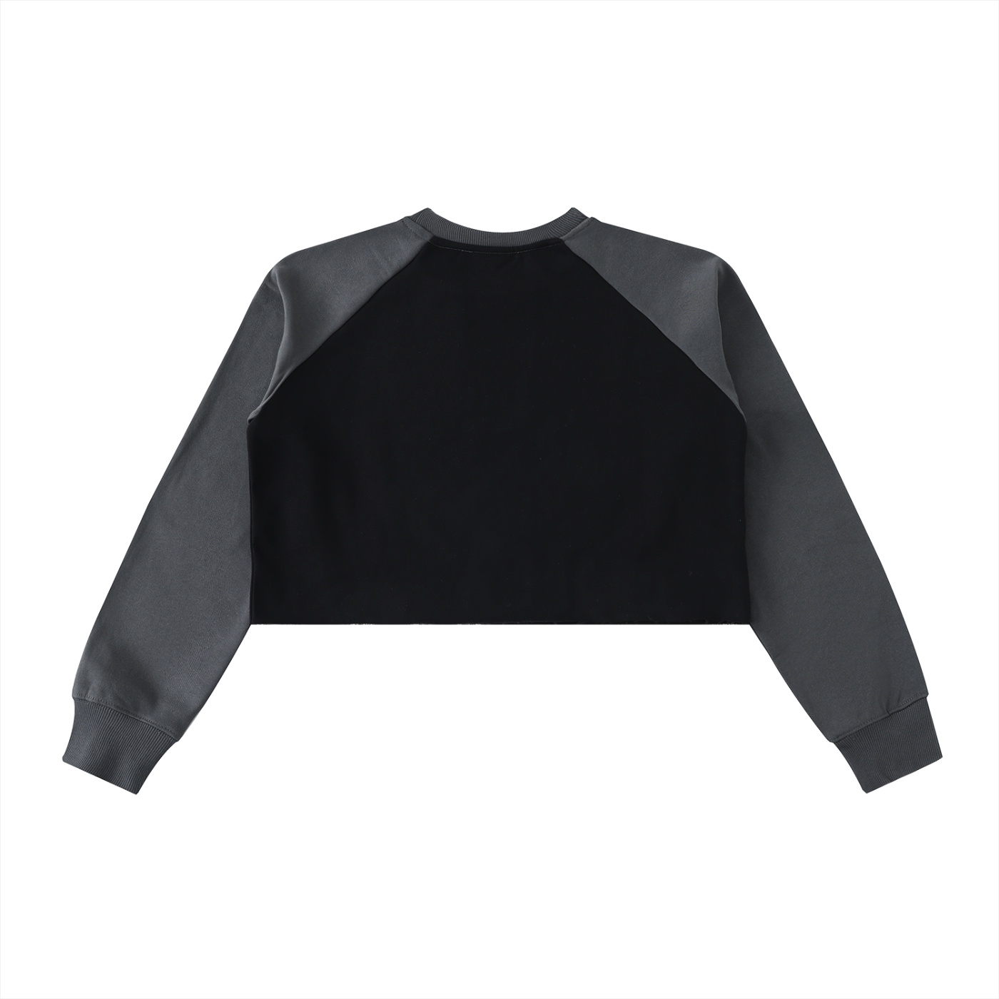 sweatshirt,fashion,streetwear,women,essentials