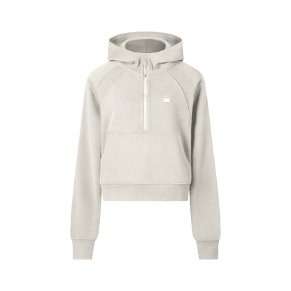 hoodie,essentials,fashion