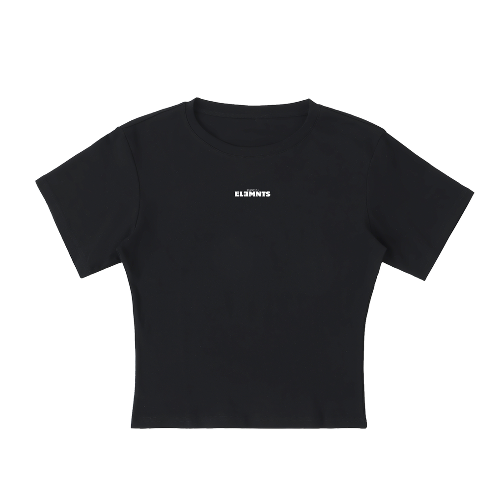 tee,shirt,women,fashion,streetwear,essentials