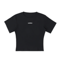 tee,shirt,women,fashion,streetwear,essentials
