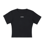 tee,shirt,women,fashion,streetwear,essentials