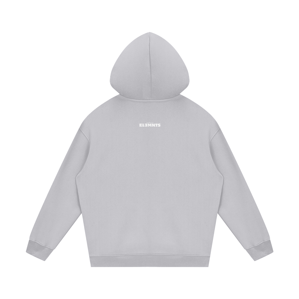 hoodie,fashion,streetwear,unisex,essentials,ootd