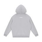 hoodie,fashion,streetwear,unisex,essentials,ootd