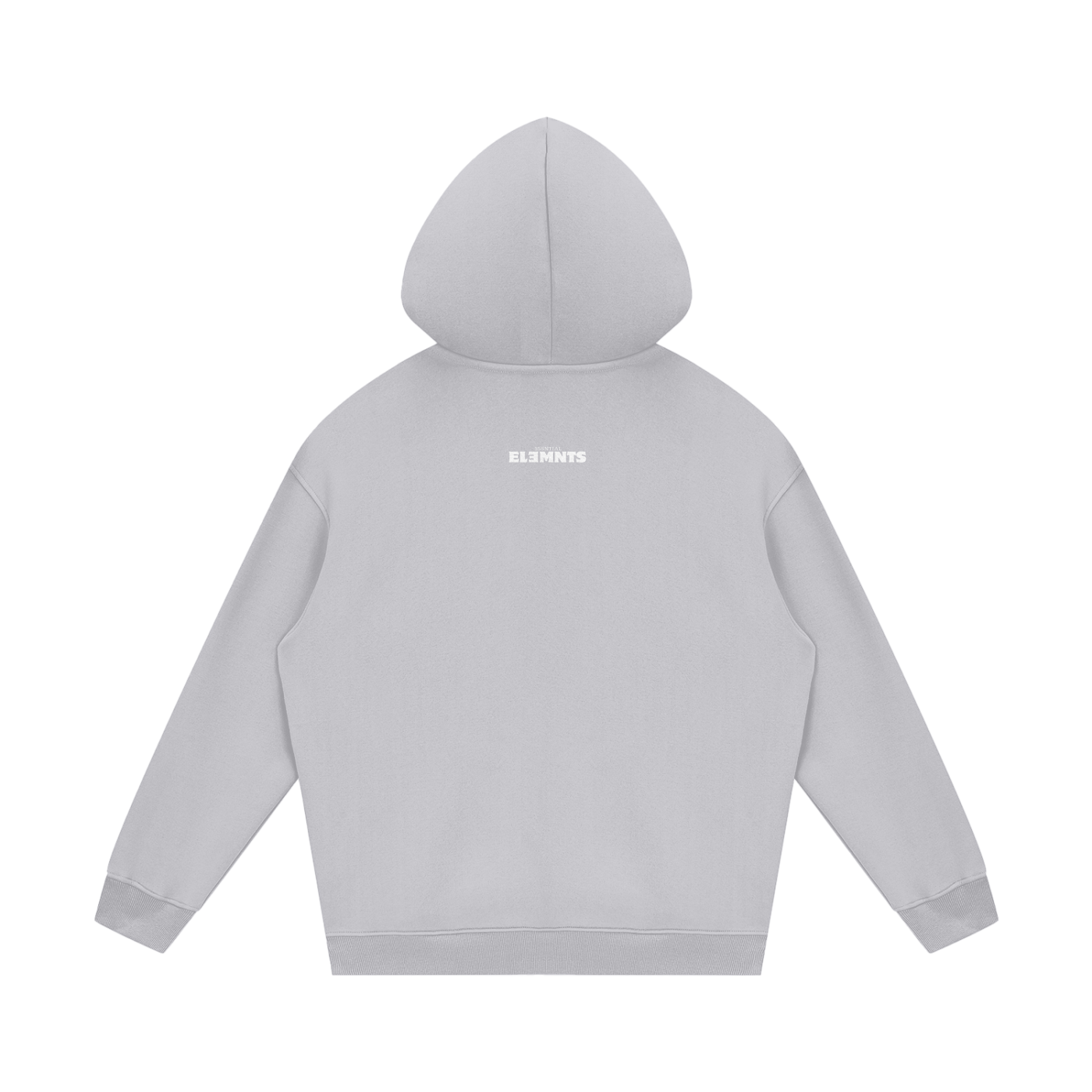 hoodie,fashion,streetwear,unisex,essentials,ootd