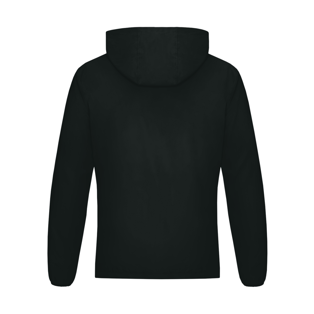 jacket,sport,fashion,streetwear,essentials,unisex