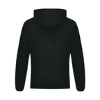 jacket,sport,fashion,streetwear,essentials,unisex