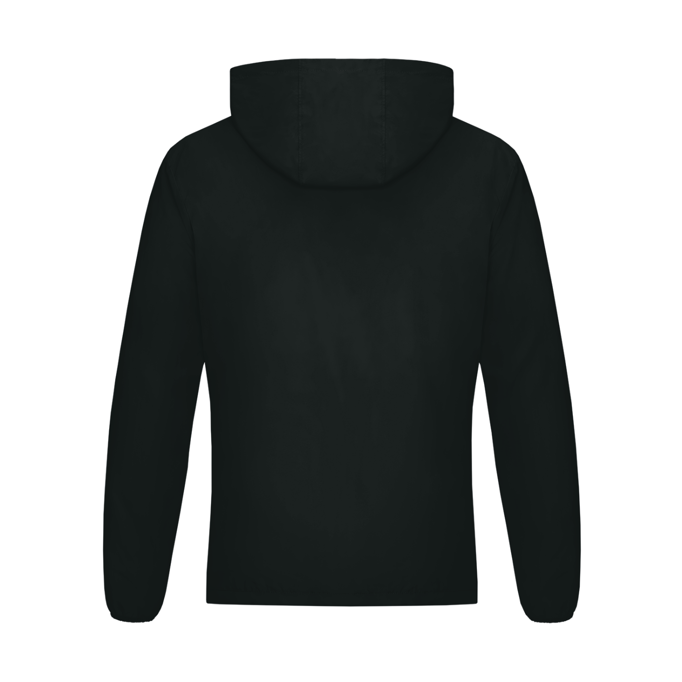 jacket,sport,fashion,streetwear,essentials,unisex