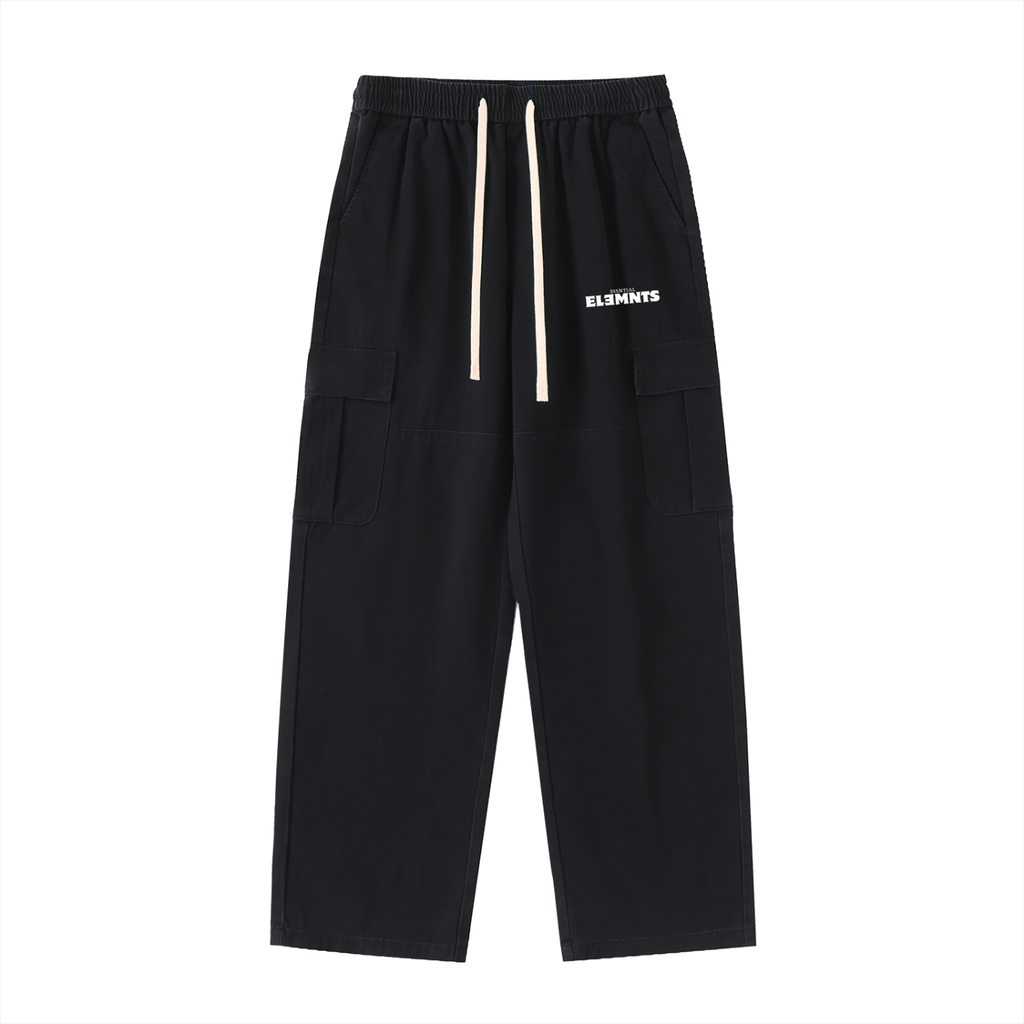 pants,fashion,unisex,streetwear,essentials,eepioneers,essntialelemnts