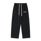 pants,fashion,unisex,streetwear,essentials,eepioneers,essntialelemnts