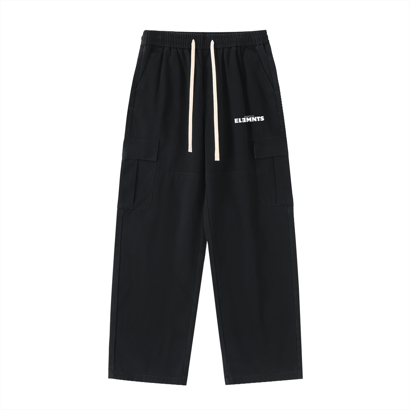 pants,fashion,unisex,streetwear,essentials,eepioneers,essntialelemnts