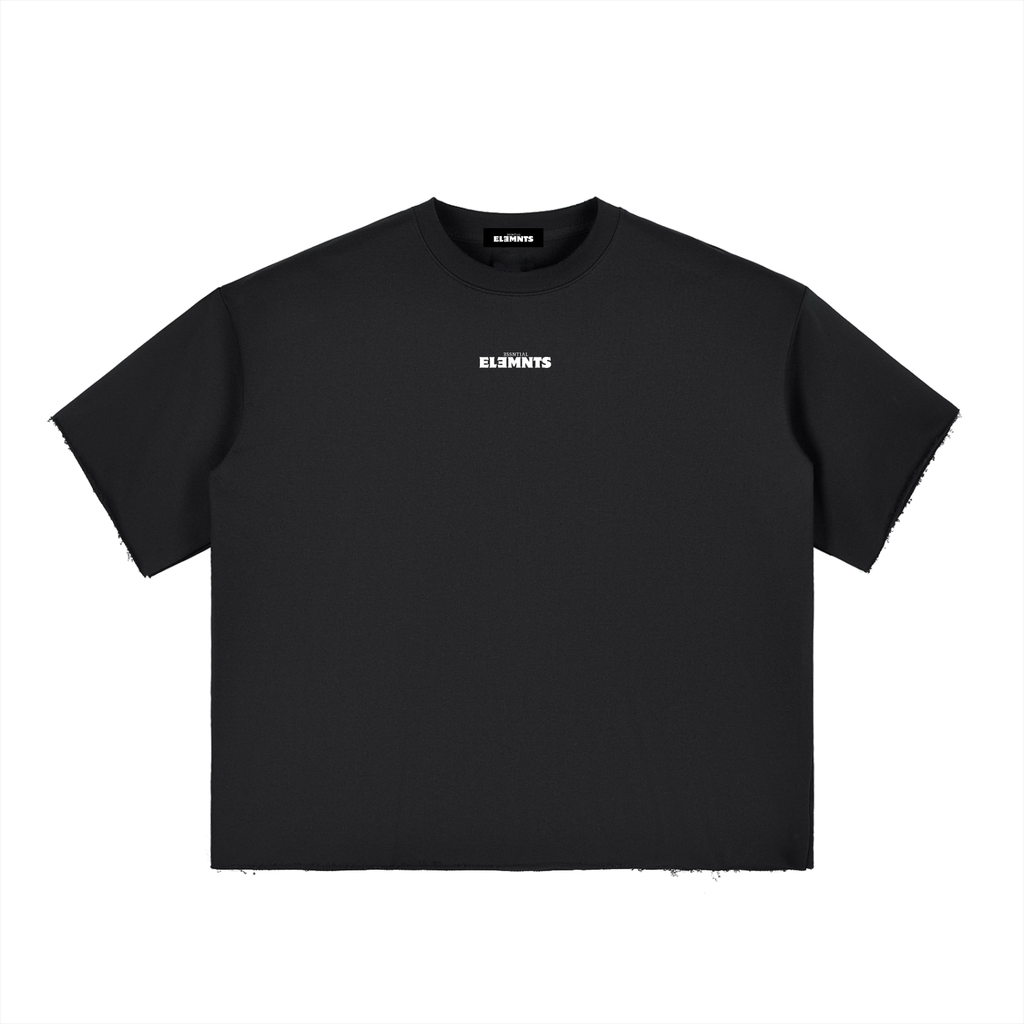 tee,shirt,t-shirt,fashion,streetwear,essentials,unisex