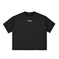 tee,shirt,t-shirt,fashion,streetwear,essentials,unisex