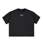 tee,shirt,t-shirt,fashion,streetwear,essentials,unisex