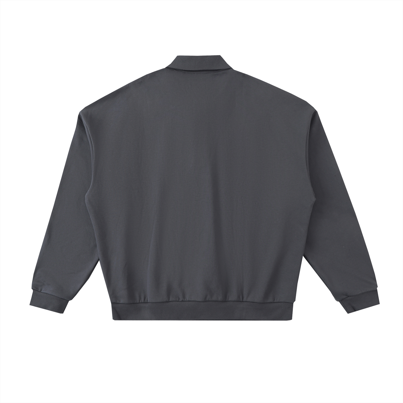 sweatshirt,fashion,unisex,streetwear,essentials