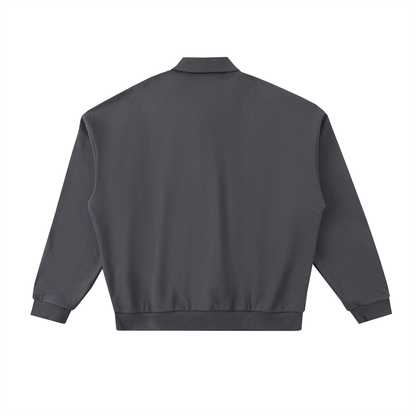 sweatshirt,fashion,unisex,streetwear,essentials