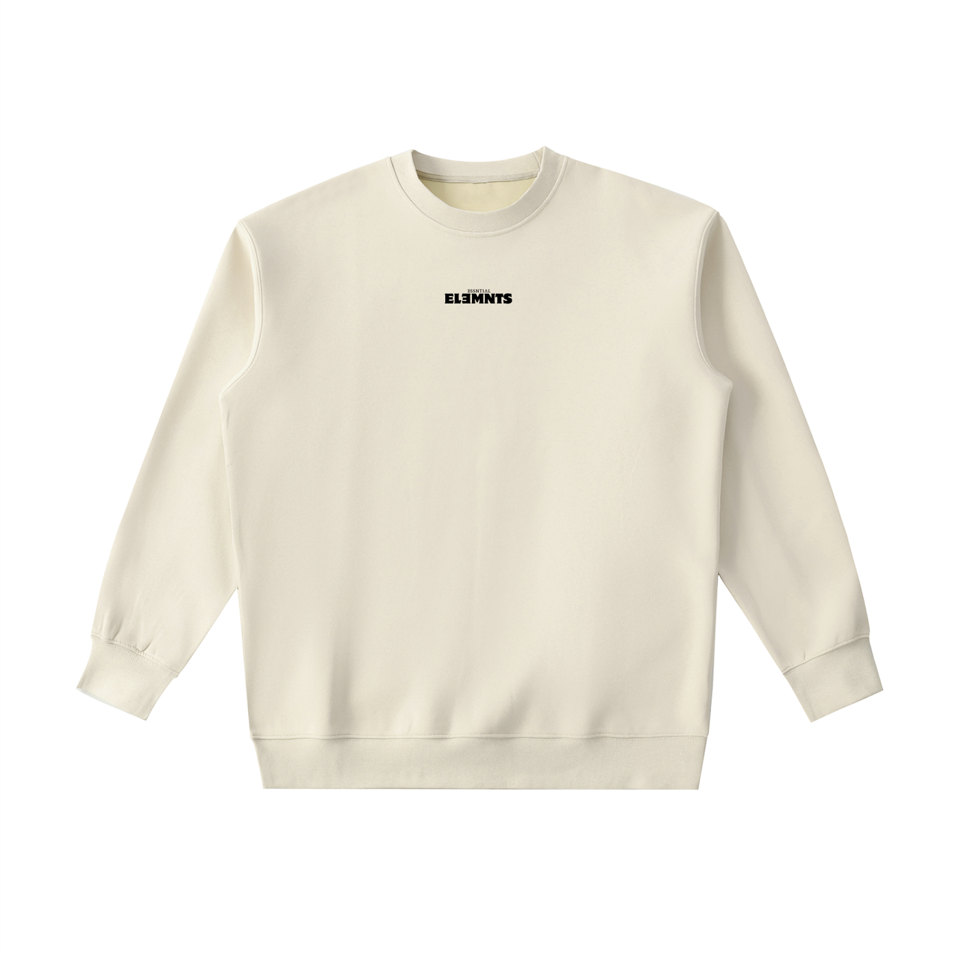 sweatshirt,fashion,essentials,unisex