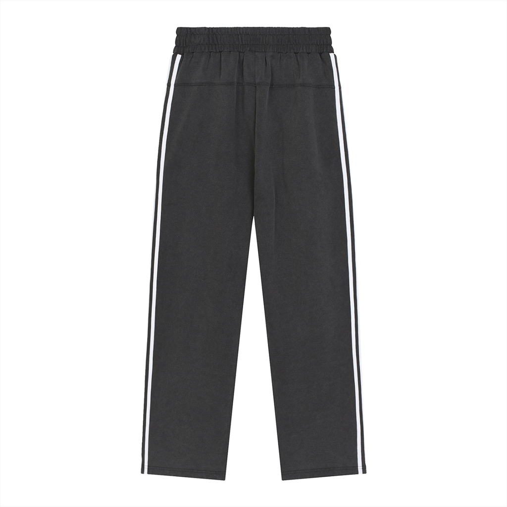 pants,unisex,fashion,essentials,streetwear,eepioneers,essntialelemnts