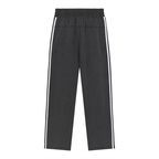 pants,unisex,fashion,essentials,streetwear,eepioneers,essntialelemnts