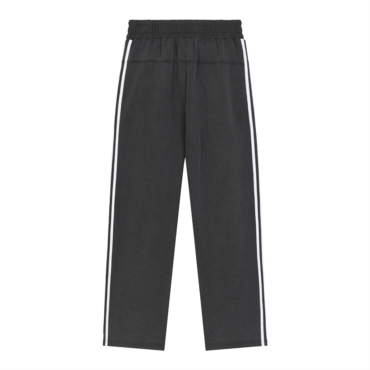 pants,unisex,fashion,essentials,streetwear,eepioneers,essntialelemnts