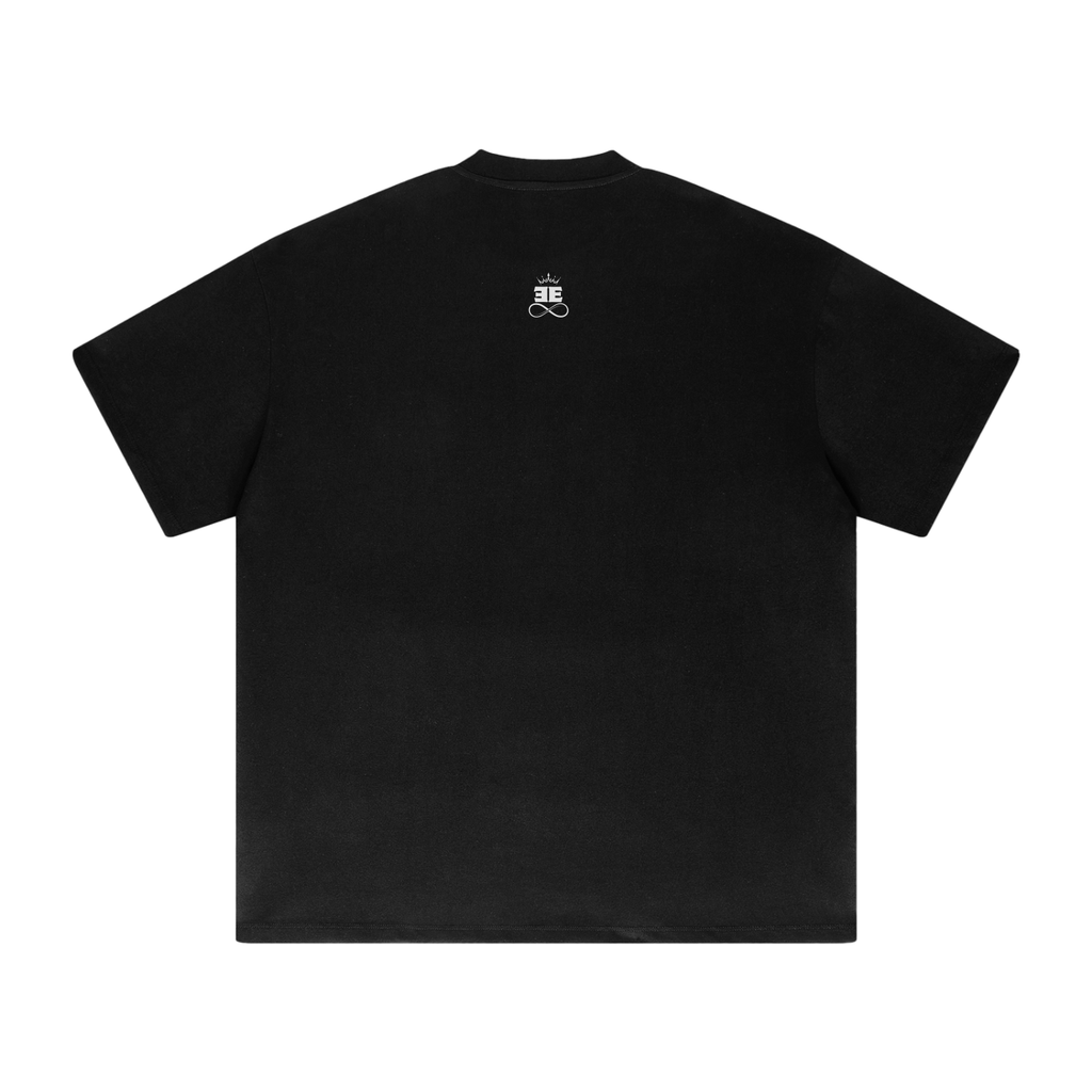 tee,shirt,fashion,streetwear,unisex,essentials
