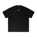 tee,shirt,fashion,streetwear,unisex,essentials