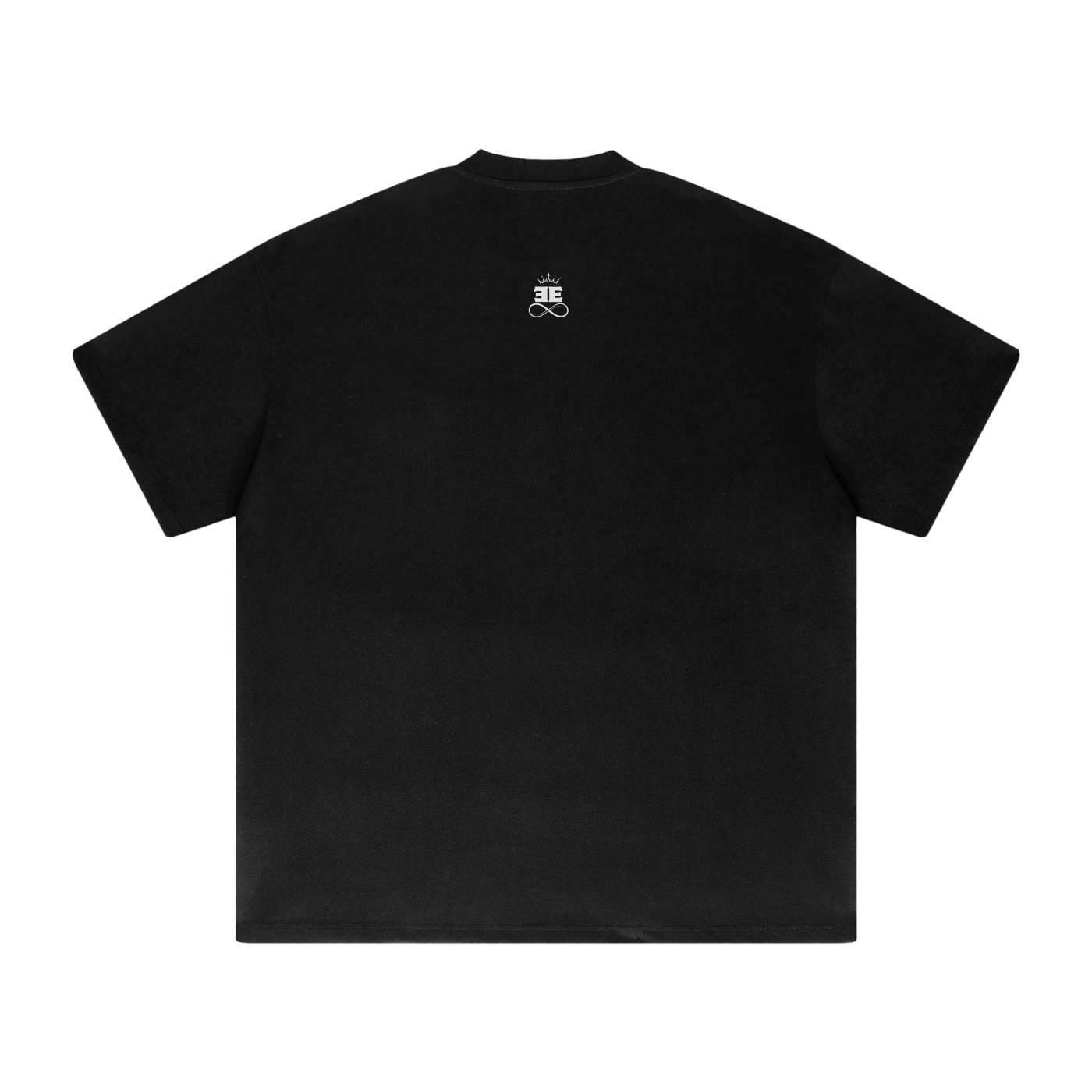 tee,shirt,fashion,streetwear,unisex,essentials