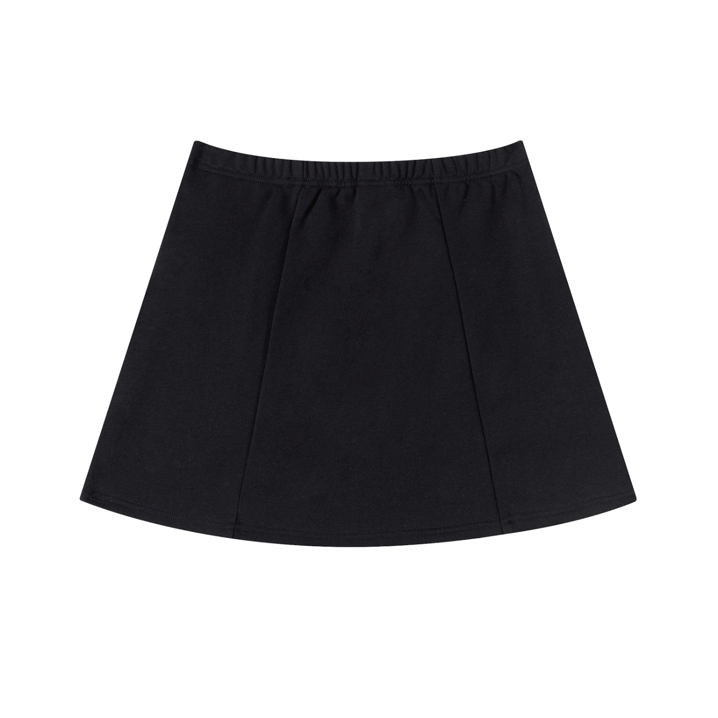 skirt,women,fashion,essentials