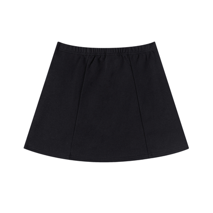 skirt,women,fashion,essentials