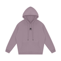 hoodie,streetwear,fashion,essentials,unisex,ootd