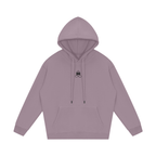 hoodie,streetwear,fashion,essentials,unisex,ootd