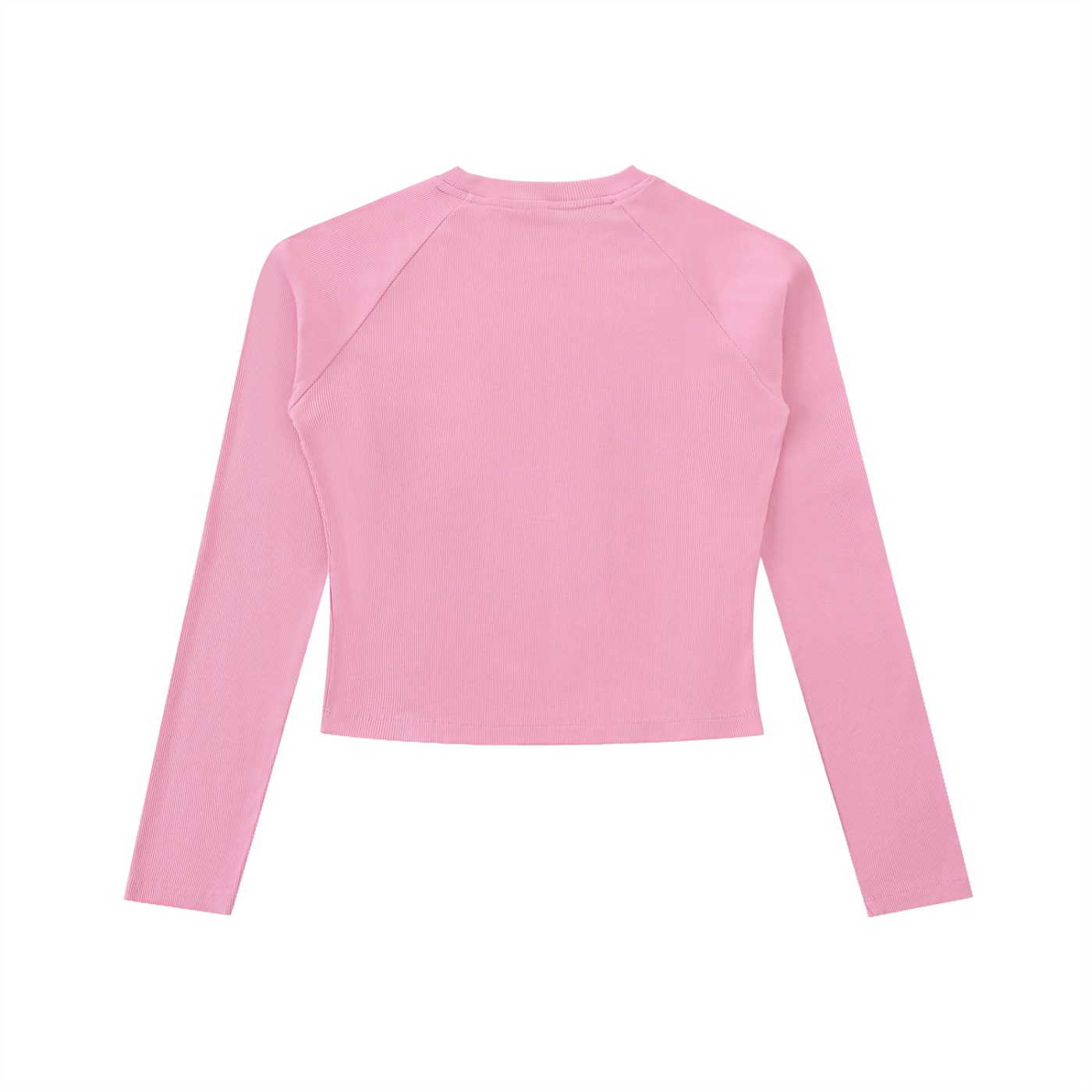 skirt,fashion,essentials,streetwear,essntialelemnts,eepioneers
