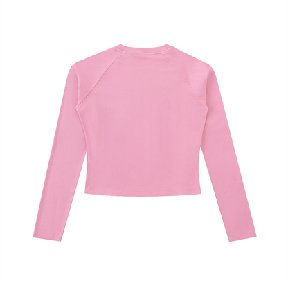 skirt,fashion,essentials,streetwear,essntialelemnts,eepioneers