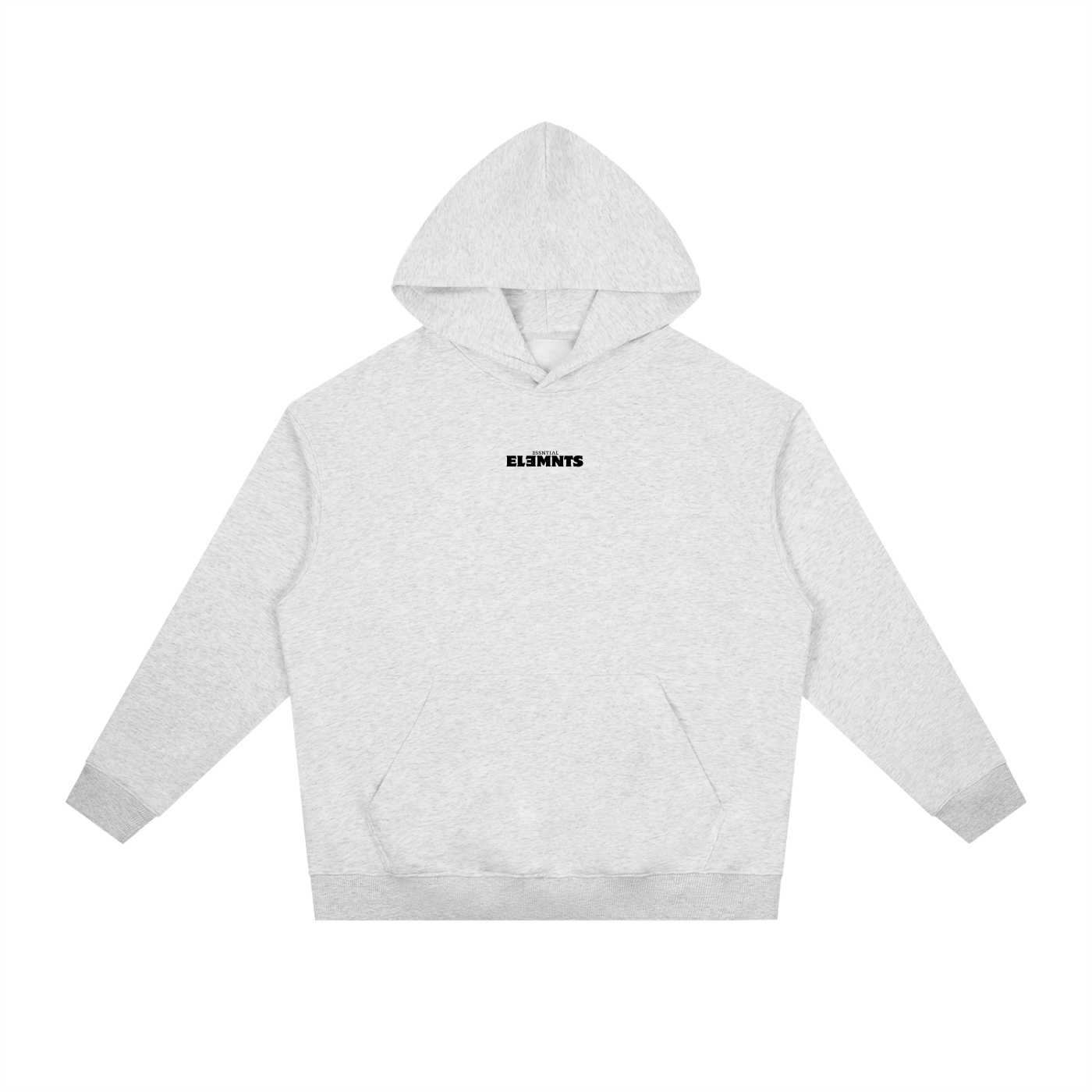 hoodie,unisex,fashion,essentials