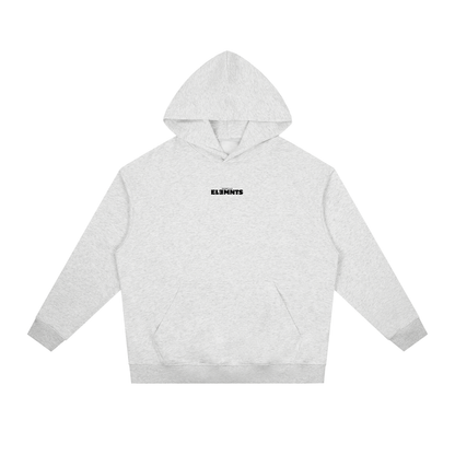 hoodie,unisex,fashion,essentials