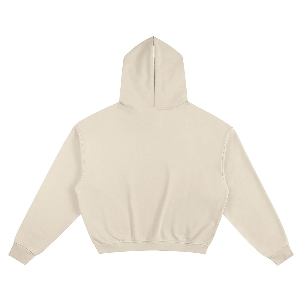 hoodie,fashion,essentials,streetwear,unisex