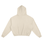 hoodie,fashion,essentials,streetwear,unisex