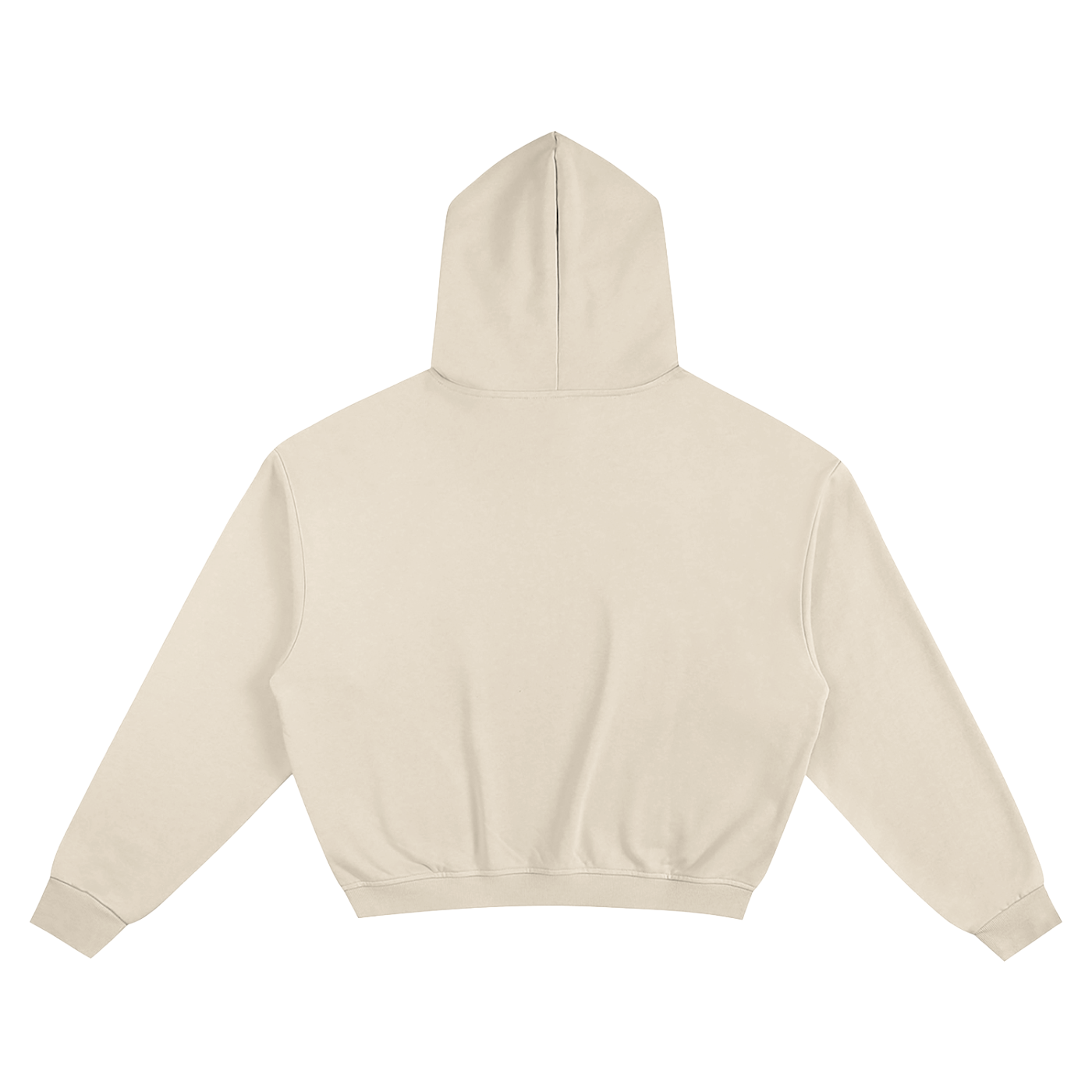 hoodie,fashion,essentials,streetwear,unisex