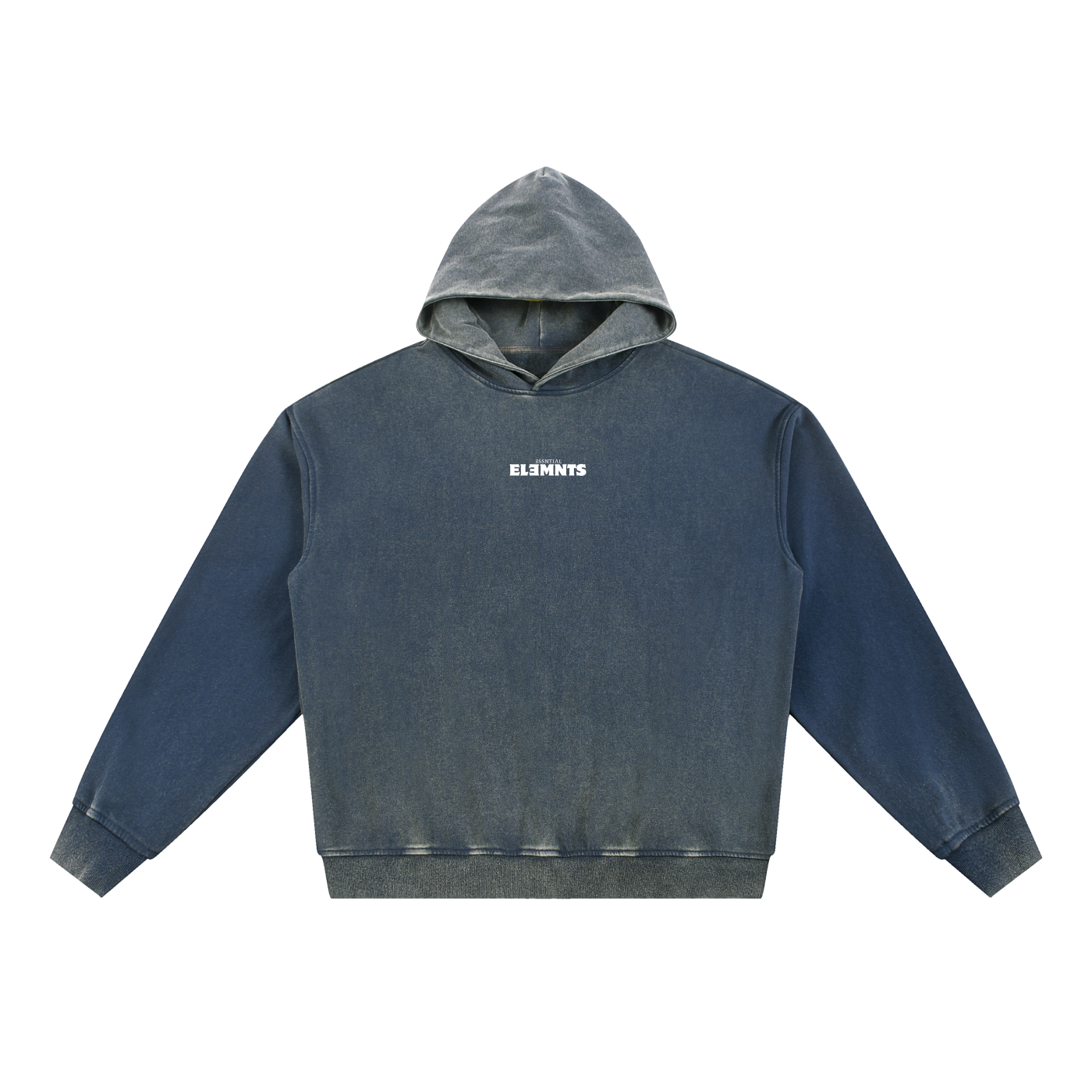 hoodie,fashion,unisex,essentials